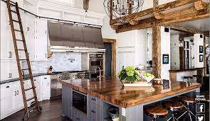 Hommoo sheepskin rug 60x90 cm dark grey qah24523. The Most Beautiful Kitchens From Around The World From The Dailymail Co Uk Beautiful Kitchens Best Kitchen Designs Kitchen