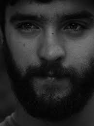 Greg Asher's Instagram, Twitter & Facebook