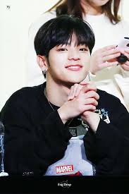 #수산 #김우진 #청춘 #hymn of death #kim woo jin #kim u jin #lee jong suk #사의 찬미 #sbs #sbs tv #korean poetry #korean playwriter. Straykids ìŠ¤íŠ¸ë ˆì´í‚¤ì¦ˆ Kimwoojin Woojin ê¹€ìš°ì§„ ìš°ì§„ Kids Stray Marvel