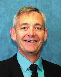 Jason Brandsma's Instagram, Twitter & Facebook