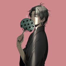 Fruits Basket Fruitsbasket Fruitsbasket2019 Saharaujom Animes Otaku Fruits Basket 2019 Kyo Yuki Hondatohru Furuba F In 2020 Fruit Basket Fruits Basket Anime