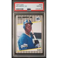 Image result for Escorial Gruen 1982 Fleer