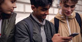 Meet the Guys Who Are Fighting to Get Porn Blocked on Their College Campuses