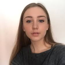 Abbie Bell (@abbiebell_xo)