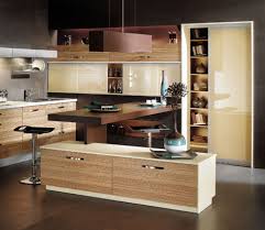 Acheter Moins Cher Sa Cuisine Amenagee 10 Solutions Inspiration Cuisine Le Magazine De La Cuisine Equipee