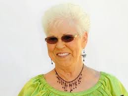 Obituary for Phyllis Lee Sutherland