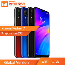 Download driver qualcomm qd loader (untuk metode test point) 4. Top 10 Most Popular Xiaumi Redmi 3 List And Get Free Shipping 5l8k409i