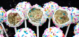 2848 x 4288 jpeg 532 кб. Order Cake Pops Online Custom Cake Pops