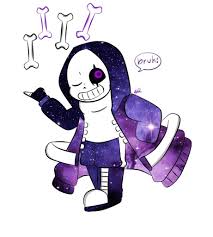 He also happens to not be an offspring/ship child, despite him being on this wiki. Epic Sans Wallpapers Wallpaper Cave