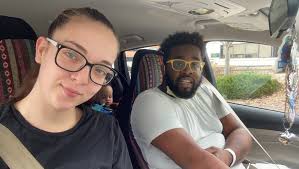 Fundraiser for Kayla Proctor by Heather Scorsome : Help Dave lay pipe again