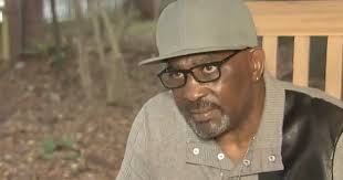 Five Pardons Could Receive $750,000 Each In Restitution