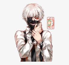 People are gripped by the fear of these ghouls whose identities. Speed Drawing Tokyo Ghoul Tokyo Ghoul Anime Render Transparent Png Tokyo Ghoul Anime Tokyo Ghoul Anime