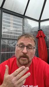 What’s next? , I think that virtually every teacher in this province  recognizes that the fight must continue. That’s a given. , How we’ll fight  and what that might look like will depend