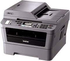 Howto install a brothers 7360n printer on windows 10. Brother Mfc 7360n Driver Free Download Printer Setup