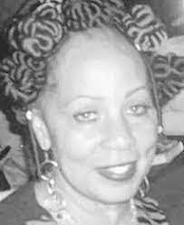 Wanda Brannon's Instagram, Twitter & Facebook