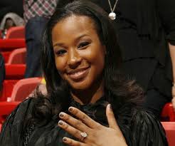 After giving birth to lebron jr., lebron james and savannah brinson's son bryce soon followed. Lebron James Kids And Lebron James Wife Savannah Brinson