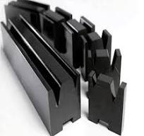 Stamping Mould Standard Large Multi-V Die Press Brake Die ...
