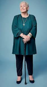 The women demonised for championing men's rights | Daily Mail Online
