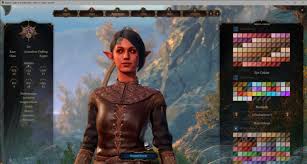 It adds a tonne of new stuff in addition to the powerful new class, but the downside is that your current saves will be incompatible with the. This Baldur S Gate 3 Mod Gives Players Additional Character Creation Options