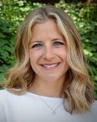 Find Psychological Testing and Evaluation Therapists and Psychologists in  Martinez, CA