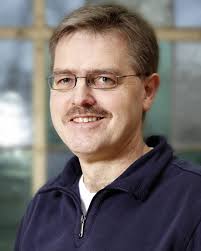 Stockmann Orgelbau_unser team