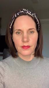 Wendy Thompson Personal Styling