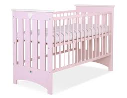 Die matratze ist nicht dabei. Kinderbett Rosa Fur Madchen 120x60 Cm Mit Kaufland De