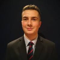 70+ Profile mit dem Suchbegriff „Ehrhart“