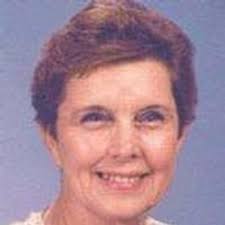 Betty Averitt Obituary February 12, 2012
