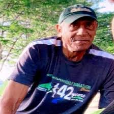 Obituary information for Robert "Bobby" Brown