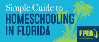 One of the best ways to get insight on homeschooling and homeschool curriculum is to find a mentor or veteran homeschooler to share insight, inspiration, and advice. Homeschooling Quick Start For New Homeschoolers Fpea Com