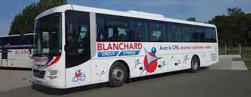 Afin d'effectuer des opérations de transport de marchandises par route, le conducteur routier conduit des véhicules porteurs d'une masse en charge maximale admissible supérieure à 3,5 tonnes pour acheminer des. Titre Professionnel Ctcr Chauffeur De Bus Permis D Dreux 28