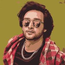 Girdhar Gopal Vyas ✨ (@girdhargopalvys)