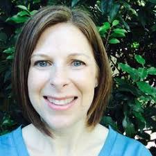 Monique Devine's Instagram, Twitter & Facebook