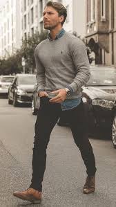 Are you looking for the best clothing brands for men? Best Clothing Brands For Men The Top 25 List Winter Outfits Men Stylish Men Casual Stylish Mens Outfits