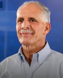 Felicidades honduras, nuevo presidente Tito Asfura. Ganó Honduras, la  izquierda ha sido derrotada. Enhorabuena 👏