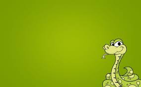 You can eat food to grow and become more lethal. Snake Game Wallpapers Wallpaper Cave