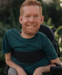 The Hospitality of Need: Disability and Interdependence