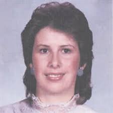 Connie Ann Stroud Obituary January 29, 2024