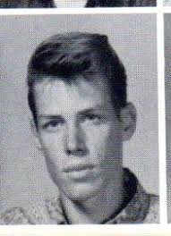 John William Vitamvas ~ 1924-2005 October 12 DeMoss Family John William  Vitamvas was born