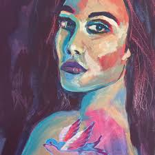 Vicky Ellis & Natalie Chapman