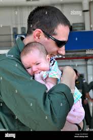 Tomaino hi-res stock photography and images