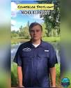 Profile Picture of Nicholas Pruett - Binary Services Inc. - LinkedIn (@google.com) on Google