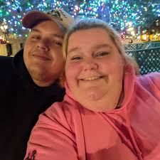 Brightspeed fiber optic internet reviews needed