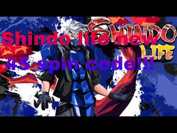 All these codes of shinobi life 2 are active and op working. New Shindo Life Code 2021 January Youtube