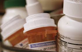 Maybe you would like to learn more about one of these? These 5 Weight Loss Drugs Really Work But Here S What Else You Need To Know Bicycling