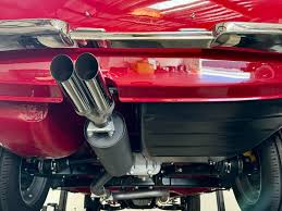 Image result for Bordeaux 1968 BMW