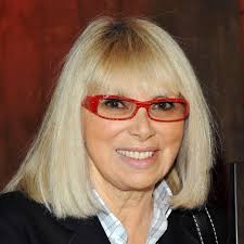 Balearic Caper (1966)