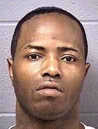 Joliet man pleads guilty in fatal DUI hit-and-run