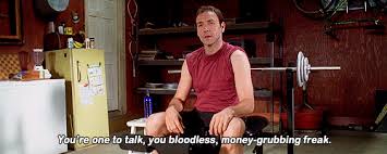 Original motion picture score') and the bag. American Beauty Gifs Primo Gif Latest Animated Gifs